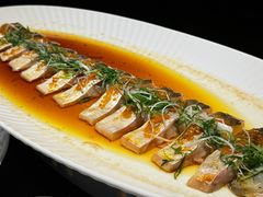 -许爷家·生态湖鲜(徐汇日月光店)
