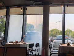 -上座·餐厅(阳光100店)
