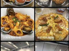 -MT麦如麦立送(梅溪新天地店)