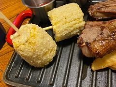 -I HOLIC艾豪丽披萨(KKone店)