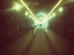 -铁路文化公园