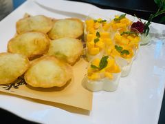 -瓯越轩(新希望立体城购物中心店)