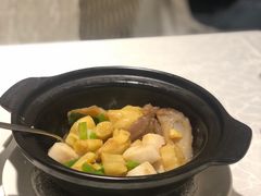 -翠亨村(铜锣湾店)