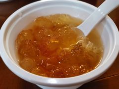 -其灵紫砂煲仔饭(富莲大厦店)