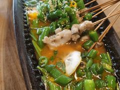 -成都吃客(九眼桥店)