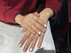 -悦指间美甲美睫