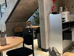 -必胜客(浦上万达店)