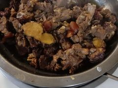 -宁大姐第一家脆皮狗肉馆(江滨路店)