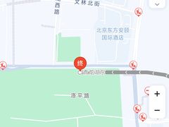 -青龙湖公园