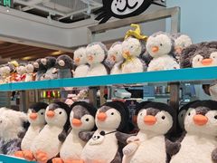 -JOYCODE(西单大悦城店)