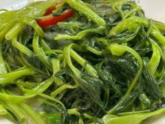 -湛江海鲜餐厅
