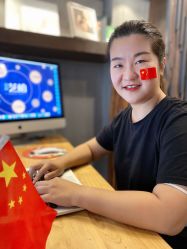 -保定金沙芝柏婚礼策划