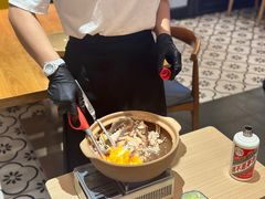 -宋小谨·下饭小馆