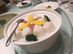 -张生记(丁香国际店)