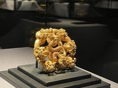 -上海观复博物馆