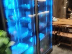 -新盈光·旗舰店(海曙苍松路店)