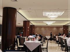 -知味观(湖滨总店)