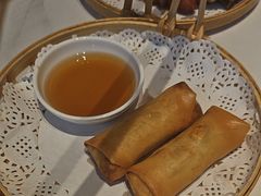 -顶特勒·黄鱼馆·特色菜(上海大世界店)