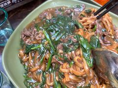 -胡须佬鸡煲四季火锅(海雅缤纷城店)