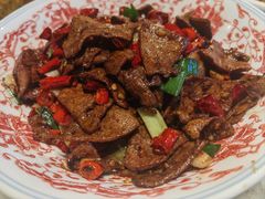 -方圆春湘小馆