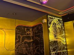 -好乐迪KTV(金钻店)