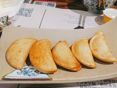 -酒阳蒸经小酒馆(解放碑店)
