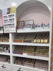 点击看大图 -美兮美学·日式美甲美睫