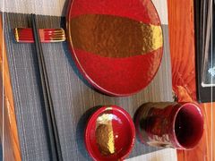 -文三酒肆自助放题(新街口友谊广场店)