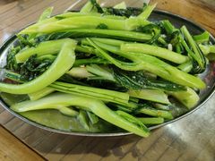 -丰依竹食·老牌竹筒饭