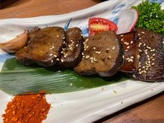 -稻前Taoki(方圆荟店)