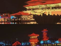 -开封府