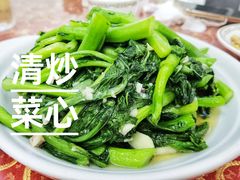 -滑记海鲜饭店·老字号(海鲜街店)