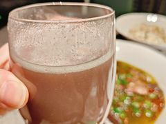 -宫燕府·京菜·烤鸭·淮扬菜(王府中心店)