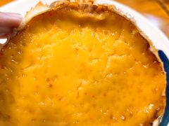 -隐炉和牛烧肉店(群力店)