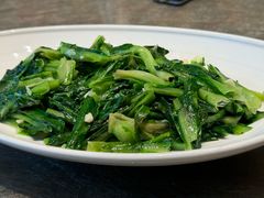 -渔舟意·湖南家宴(萝岗纳金城店)