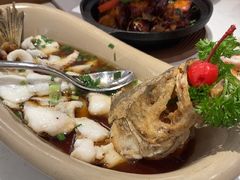 -鹿港小镇(黄金店)