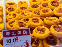 -汪保来(杭州解放路店)