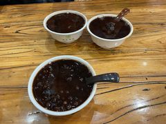 -杜记甜食(大众巷店)