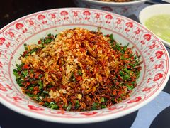 -帝一铭家宴(板塘店)