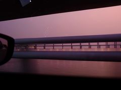 -海堤纪念公园
