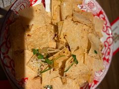 -小乾杯串店•16年沈阳烧烤(文安路店)