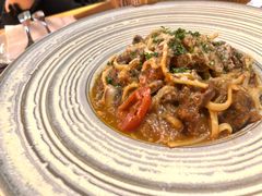 -Cyclus Craft Kitchen薩克思手工厨房