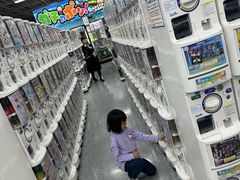 -秋叶原电器街