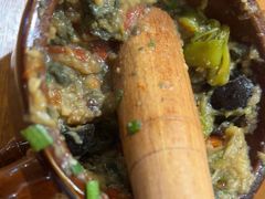 -湘味淳(千禧街店)