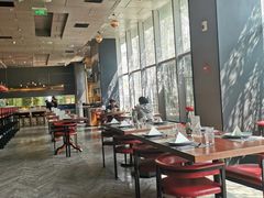 -NIUNIUPARK和牛螃蟹(龙湖杭州滨江天街店)