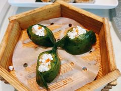 -顺德渔村(华侨城店)