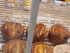 -味多美蛋糕(六里桥店)