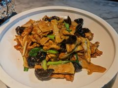 杏花堂过油肉-杏花堂山西菜馆(壹方城店)