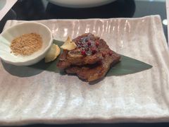 -匠和风精致料理(莆田财富中心店)