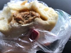 -韩包子(青石桥店)